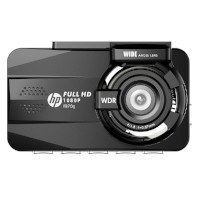 ราคา HP Car Camcorder รุ่น f870g