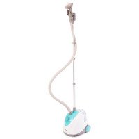 ราคา @Home เครื่องรีดผ้าไอน้ำ รุ่น HO0214