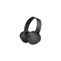 ราคา Sony Noise Cancelling Foldable Extra Bass Headphone รุ่น MDR-XB950N1