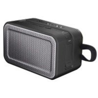 ราคา Skullcandy Waterproof Bluetooth Speaker รุ่น Barricade XL