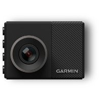 ราคา Garmin Driving Recorder รุ่น GDR E530