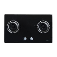 ราคา MEX เตาแก๊ส 2 หัว รุ่น V752M