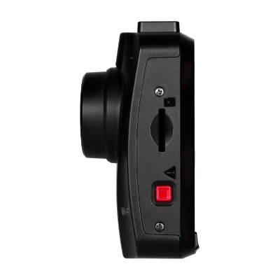 Transcend DrivePro 230 Dashcam กล้องติดรถยนต์