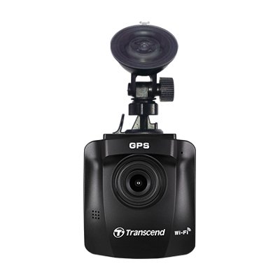 Transcend DrivePro 230 Dashcam กล้องติดรถยนต์