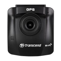 ราคา Transcend DrivePro 230 Dashcam กล้องติดรถยนต์