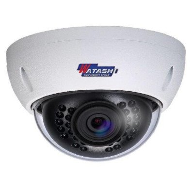 Watashi IP Camera CCTV รุ่น WIP048