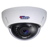ราคา Watashi IP Camera CCTV รุ่น WIP048