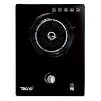 ราคา Tecnoplus เตาแก๊ส 1 หัว รุ่น TNP HB N-101