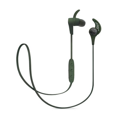 Jaybird In-Ear Wireless Sport Headphones หูฟังบลูทูธ รุ่น X3