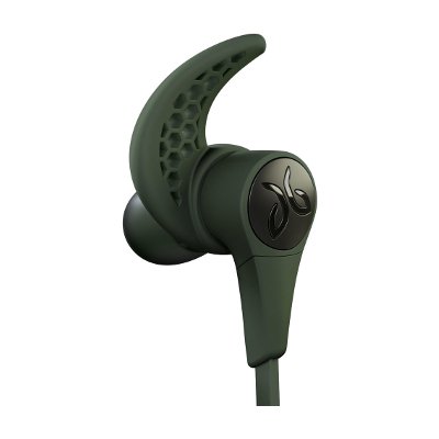 Jaybird In-Ear Wireless Sport Headphones หูฟังบลูทูธ รุ่น X3