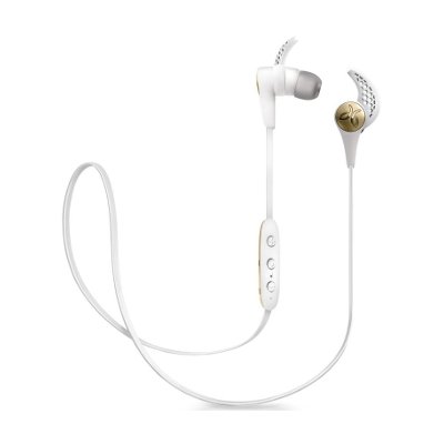 Jaybird In-Ear Wireless Sport Headphones หูฟังบลูทูธ รุ่น X3