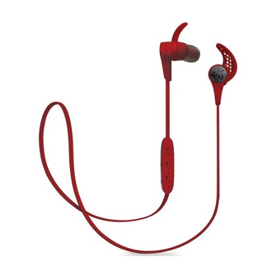 Jaybird In-Ear Wireless Sport Headphones หูฟังบลูทูธ รุ่น X3