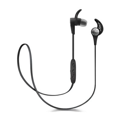 Jaybird In-Ear Wireless Sport Headphones หูฟังบลูทูธ รุ่น X3