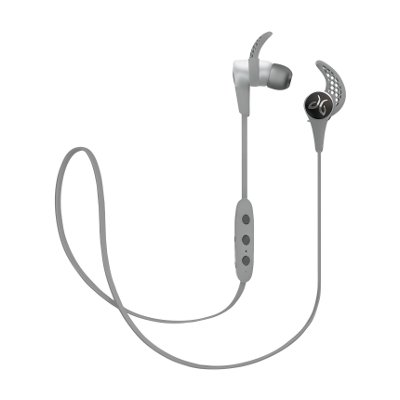 Jaybird In-Ear Wireless Sport Headphones หูฟังบลูทูธ รุ่น X3