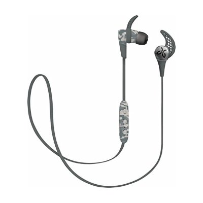 Jaybird In-Ear Wireless Sport Headphones หูฟังบลูทูธ รุ่น X3