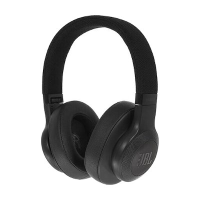 JBL Wireless Over-Ear Headphone หูฟังบลูทูธไร้สาย รุ่น E55BT