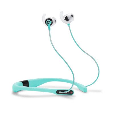 JBL Heart Rate Wireless Headphones รุ่น Reflect Fit