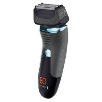 ราคา Remington Capture Cut Pro เครื่องโกนหนวด รุ่น XF8705