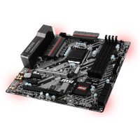 ราคา MSI Motherboard Z270M MORTAR