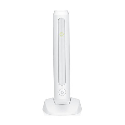 Zyxel ARMOR X1 AC2100 Dual-Band Wireless Gigabit Access Point/Range Extender อุปกรณ์ขยายสัญญาณ รุ่น WAP6806