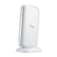 ราคา Zyxel ARMOR X1 AC2100 Dual-Band Wireless Gigabit Access Point/Range Extender อุปกรณ์ขยายสัญญาณ รุ่น WAP6806