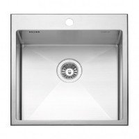 ราคา MEX อ่างล้างจาน รุ่น SR145