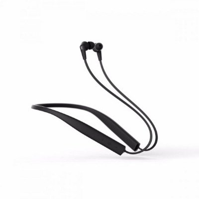 Urbanista Bluetooth Neckband Earphones รุ่น Milan Dark Clown