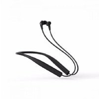 ราคา Urbanista Bluetooth Neckband Earphones รุ่น Milan Dark Clown