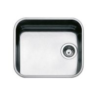 ราคา Smeg อ่างล้างจาน รุ่น UM45