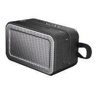 ราคา Skullcandy Portable Bluetooth Speaker รุ่น Barricade