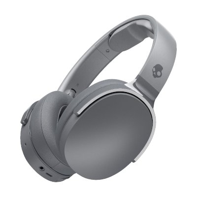 Skullcandy Wireless Headphones หูฟังบลูทูธไร้สาย รุ่น Hesh 3