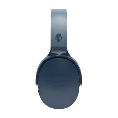 Skullcandy Wireless Headphones หูฟังบลูทูธไร้สาย รุ่น Hesh 3