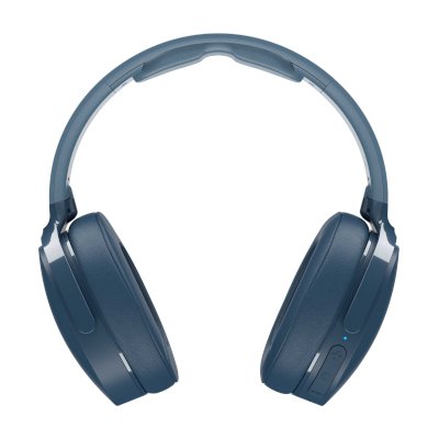 Skullcandy Wireless Headphones หูฟังบลูทูธไร้สาย รุ่น Hesh 3