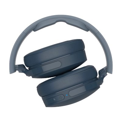 Skullcandy Wireless Headphones หูฟังบลูทูธไร้สาย รุ่น Hesh 3