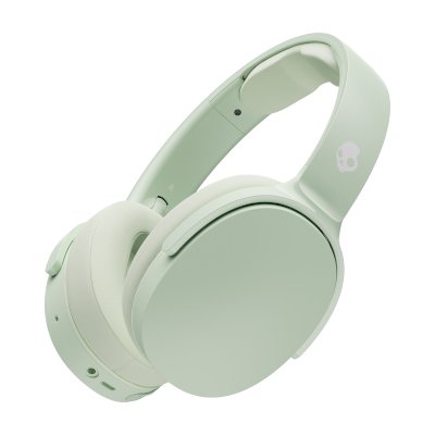 Skullcandy Wireless Headphones หูฟังบลูทูธไร้สาย รุ่น Hesh 3