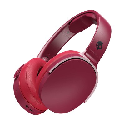 Skullcandy Wireless Headphones หูฟังบลูทูธไร้สาย รุ่น Hesh 3