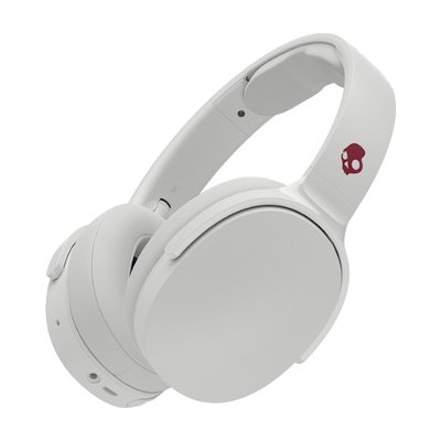 Skullcandy Wireless Headphones หูฟังบลูทูธไร้สาย รุ่น Hesh 3