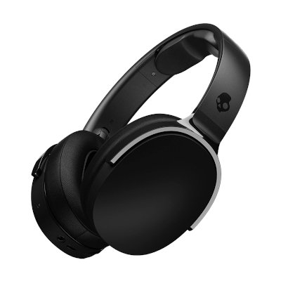 Skullcandy Wireless Headphones หูฟังบลูทูธไร้สาย รุ่น Hesh 3