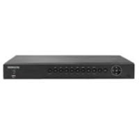 PeopleFu เครื่องบันทึกภาพกล้องวงจรปิด รุ่น Fu MHD 9104 4CH