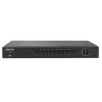 ราคา PeopleFu เครื่องบันทึกภาพกล้องวงจรปิด รุ่น Fu MHD 9104 4CH