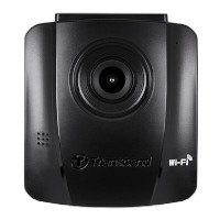 ราคา Transcend DrivePro 130 Dashcam กล้องติดรถยนต์