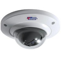 ราคา Watashi IP Camera CCTV รุ่น WIP049