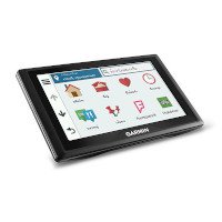 ราคา Garmin GPS รุ่น Drive 51