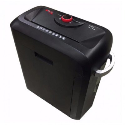 Office Pro เครื่องทำลายเอกสาร รุ่น PS19CC