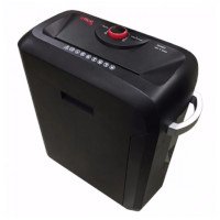 ราคา Office Pro เครื่องทำลายเอกสาร รุ่น PS19CC