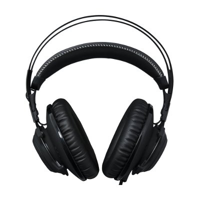 HyperX Gaming Headsets หูฟังเกมมิ่ง รุ่น Cloud Revolver S