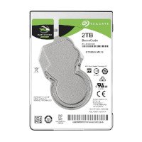 ราคา Seagate Barracuda Internal Desktop HDD 2TB รุ่น ST2000LM015