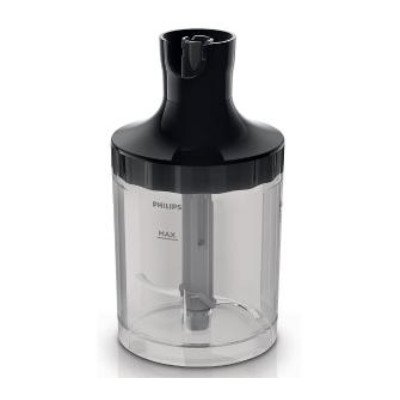Philips เครื่องปั่น รุ่น HR1673