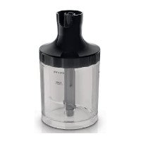 ราคา Philips เครื่องปั่น รุ่น HR1673
