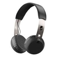 ราคา Skullcandy On-Ear Headphones รุ่น Grind